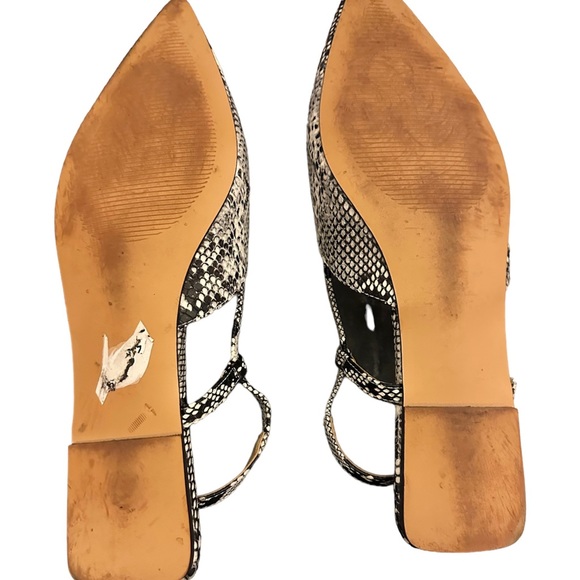 14th & Union - Picture 6 of 6